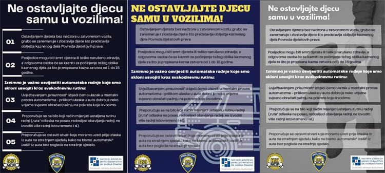 Slika /2021/MUP - Ne ostavljajte djecu samu u vozilima!/4.jpg